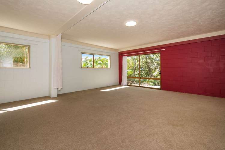 13 Malters Place Browns Bay_13