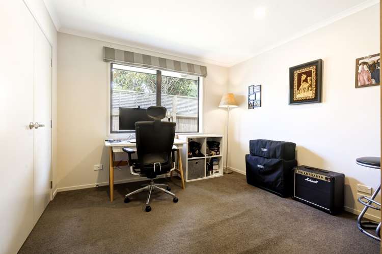 25 Aquila Crescent Rototuna North_11