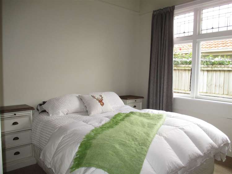 15 Taumutu Road Southbridge_6