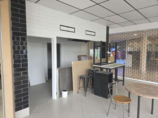 16 Horace Russell Road Mercer_2