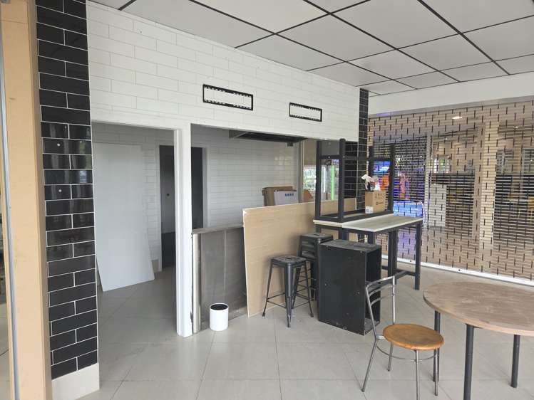 16 Horace Russell Road Mercer_2