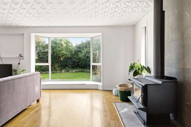 5 Lindum Place Lincoln_4