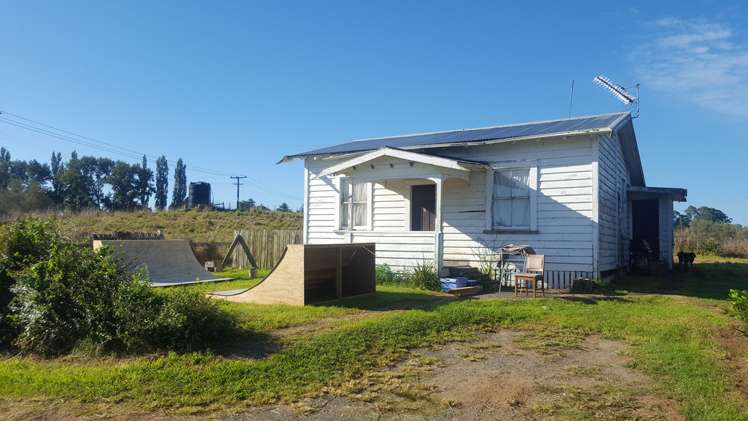 358 Otorohanga Road Tokanui_11