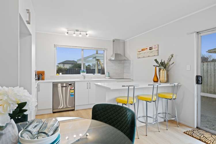 2/6 Bingara Place Favona_7