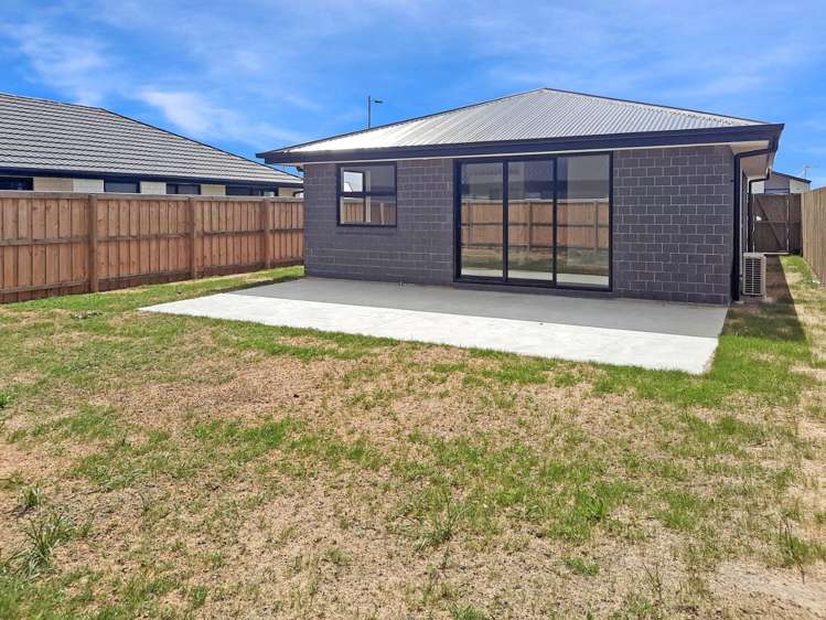 4 Te Kanawa Lane Rolleston_1