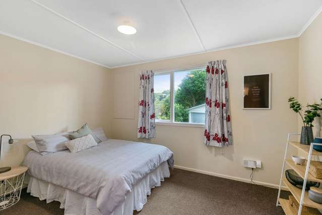 139 Rawhiti Road Pukerua Bay_3