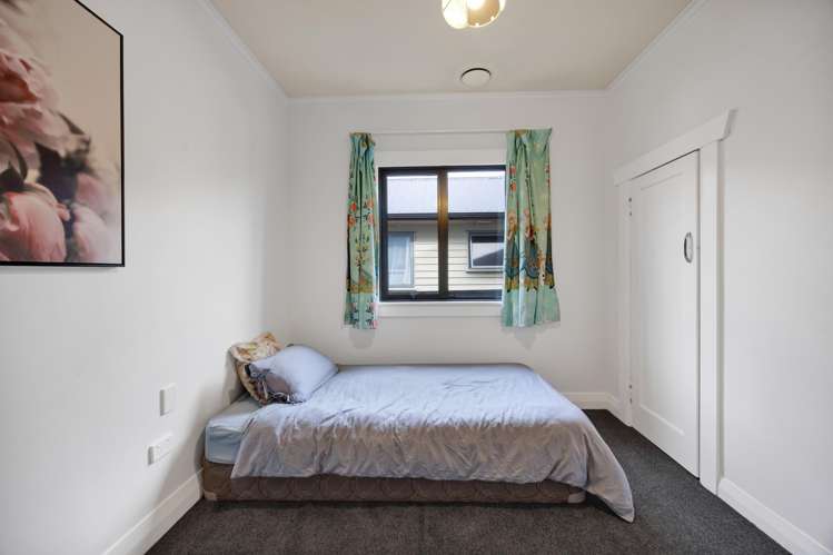 15 Craig Street Stratford_30