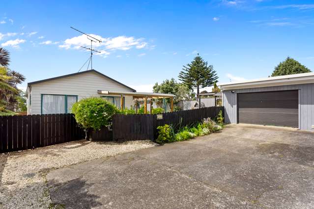 33a Helvetia Road Pukekohe_1