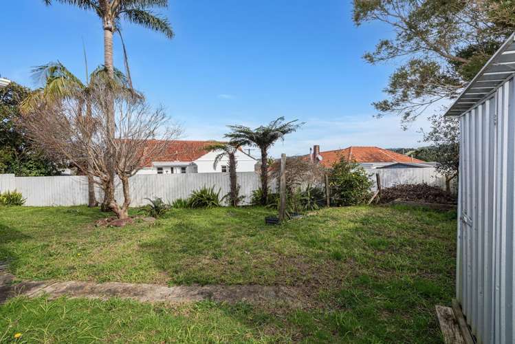 9 Walker Crescent Whau Valley_9