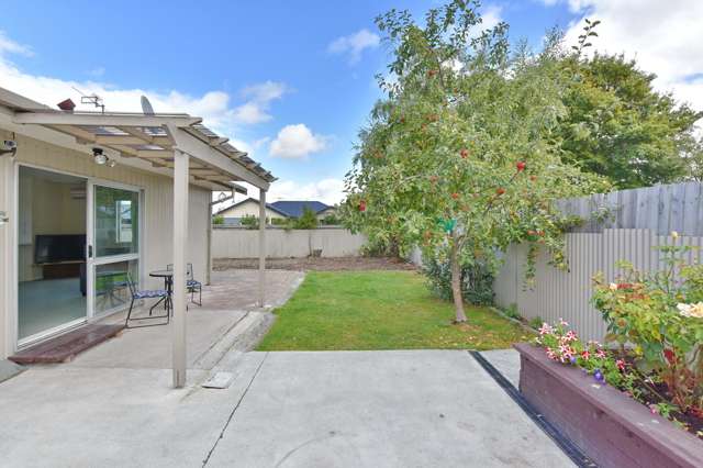 7b East Belt Rangiora_1