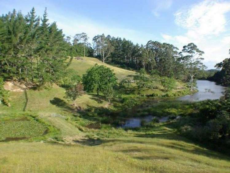 67 Wiroa Road Kerikeri_9