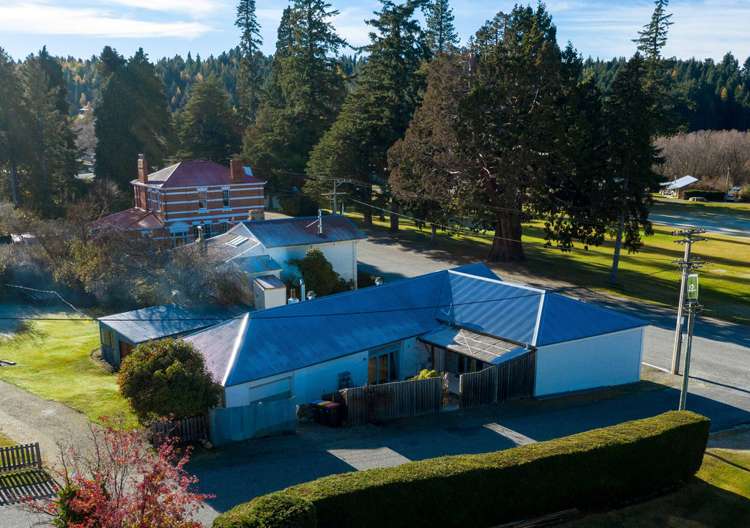 20 Derwent Street Naseby_19