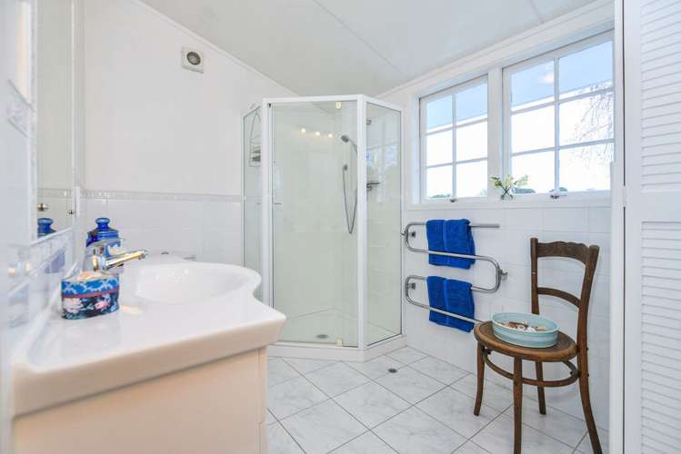 58 Buckley Road Epsom_16