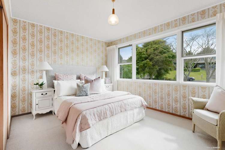 7 Vida Place Howick_6