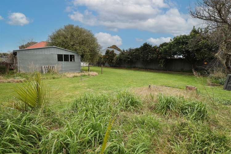18a Williams Street Marewa_6