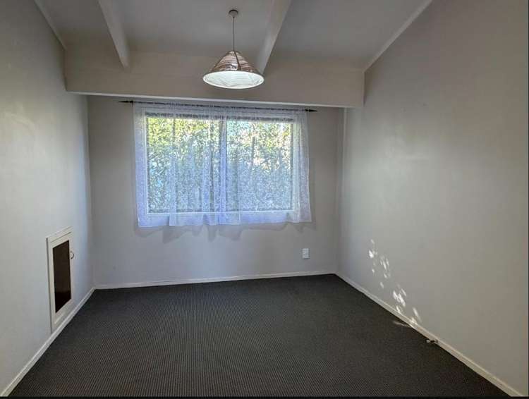 93A Simpson Road Papamoa_6
