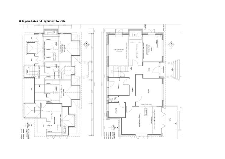 8 Kaipara Lake Road South Head_22