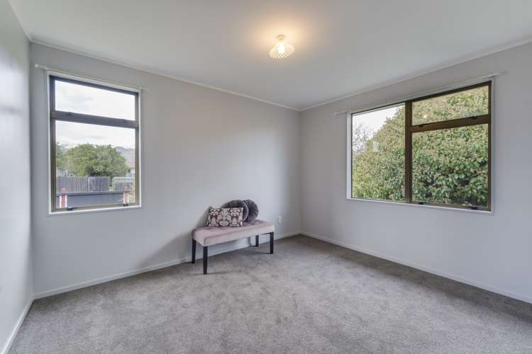 14 Carrick Place Cromwell_8