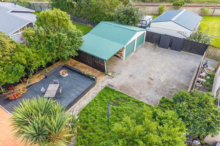 297 State Highway 59 Paekakariki_16