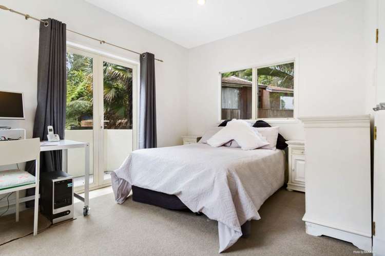 25 Ngaio Road Titirangi_9