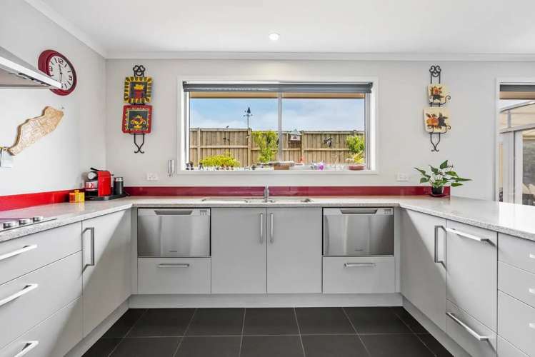 41 Parkhaven Drive Rosehill_7