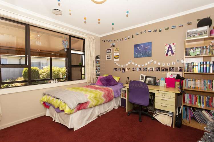 149 Grove Street Tinwald_16