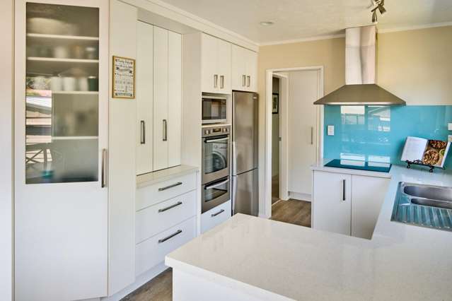 6a Otonga Way Churton Park_3