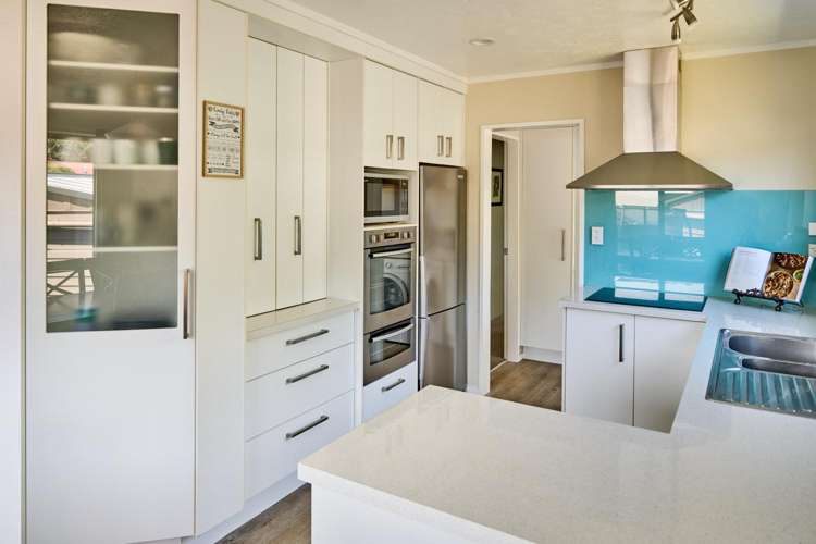 6a Otonga Way Churton Park_3