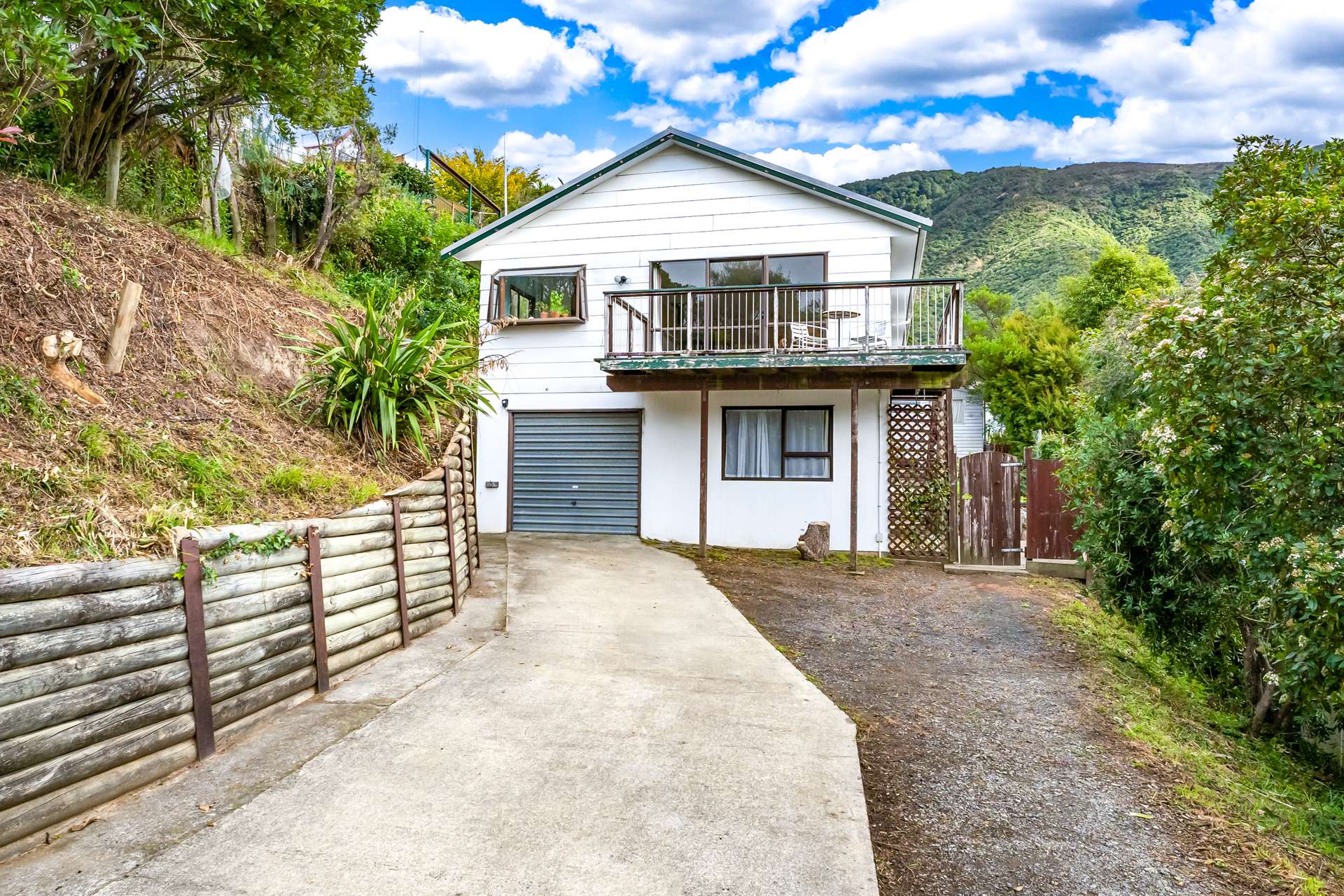 5 West Terrace Picton_0