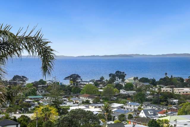 20 Totara Road Stanmore Bay_3