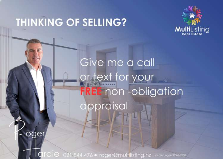 244 Lindemann Road Tahawai_57