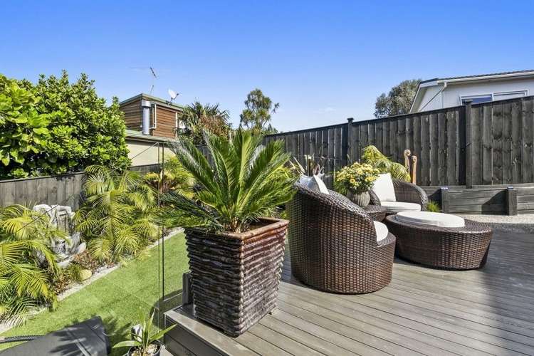 12c Sunrise Avenue Mairangi Bay_42