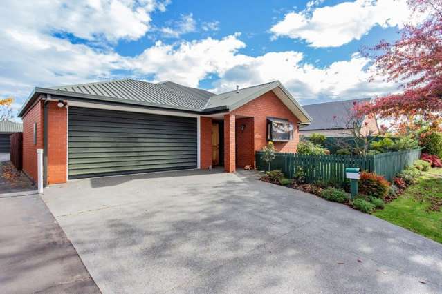 21a Enverton Drive Rangiora_1