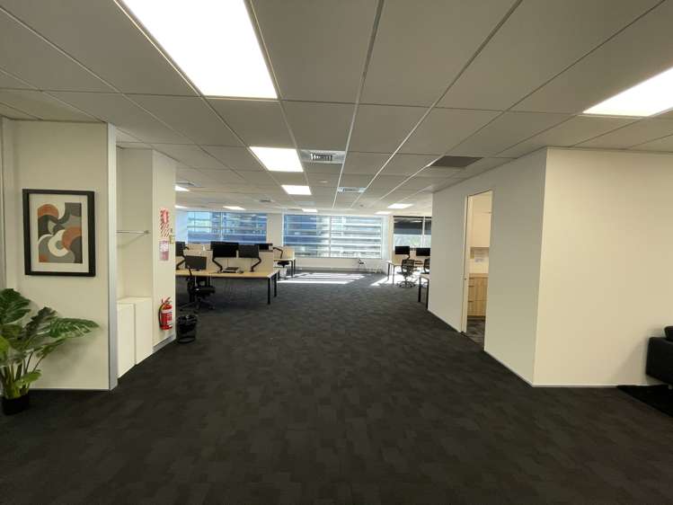 139 Carlton Gore Road Newmarket_9