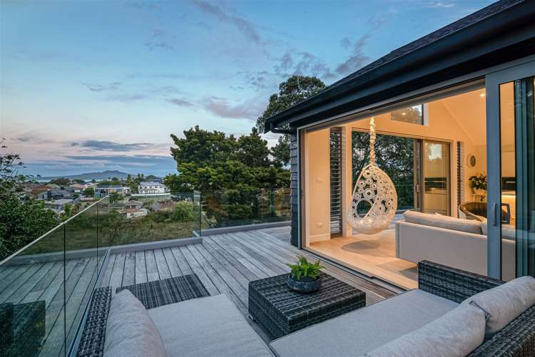 7a Prospect Terrace Milford_6