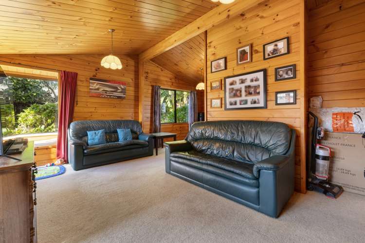 12a Anzac Road Gate Pa_16