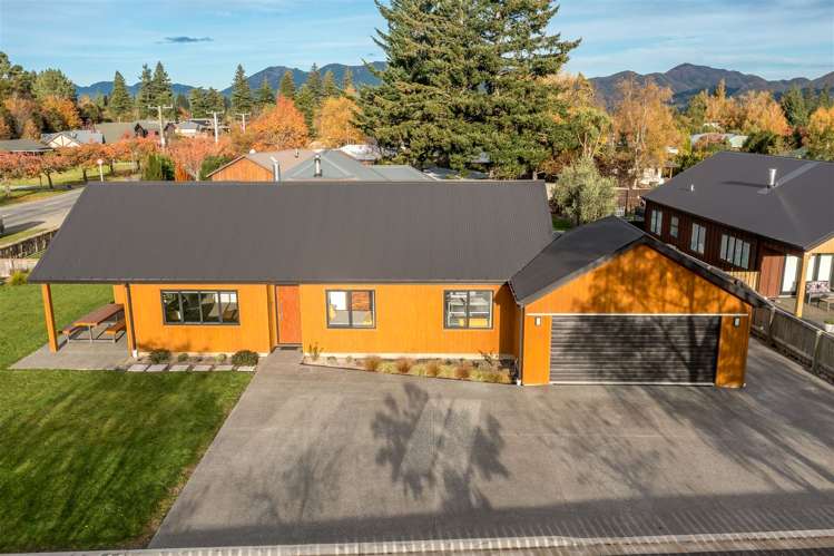 1 Dumblane Way Hanmer Springs_21