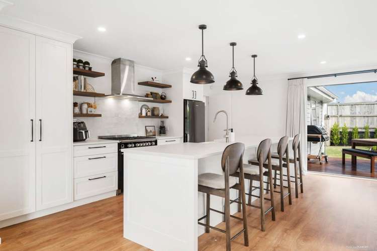 58 Henry Tayler Rise Wainui_8