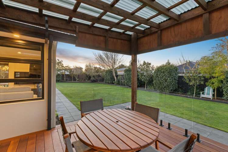 7 Dorothys Way West Melton_17