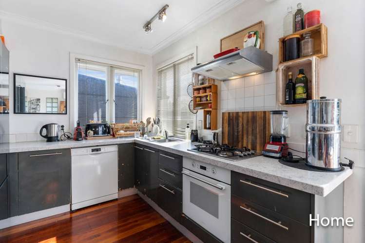 43 Dryden Street Grey Lynn_11