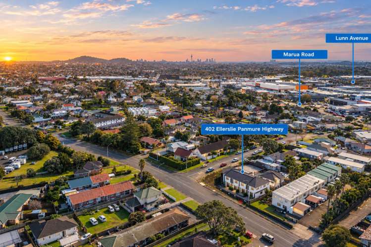4/402 Ellerslie-Panmure Highway Mt Wellington_8
