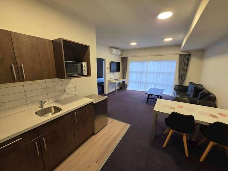 Address withheld Wellington Central_3