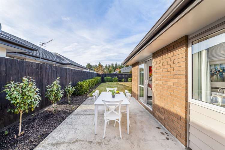 8 Te Whariki Street Marshland_18