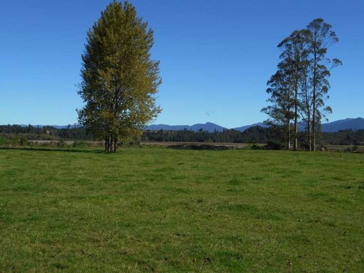 609 State Highway 7 Ikamatua_7