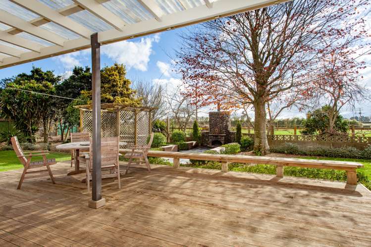 271a Waghorn Road Wardville_6