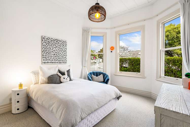 99 Burnley Terrace Sandringham_14