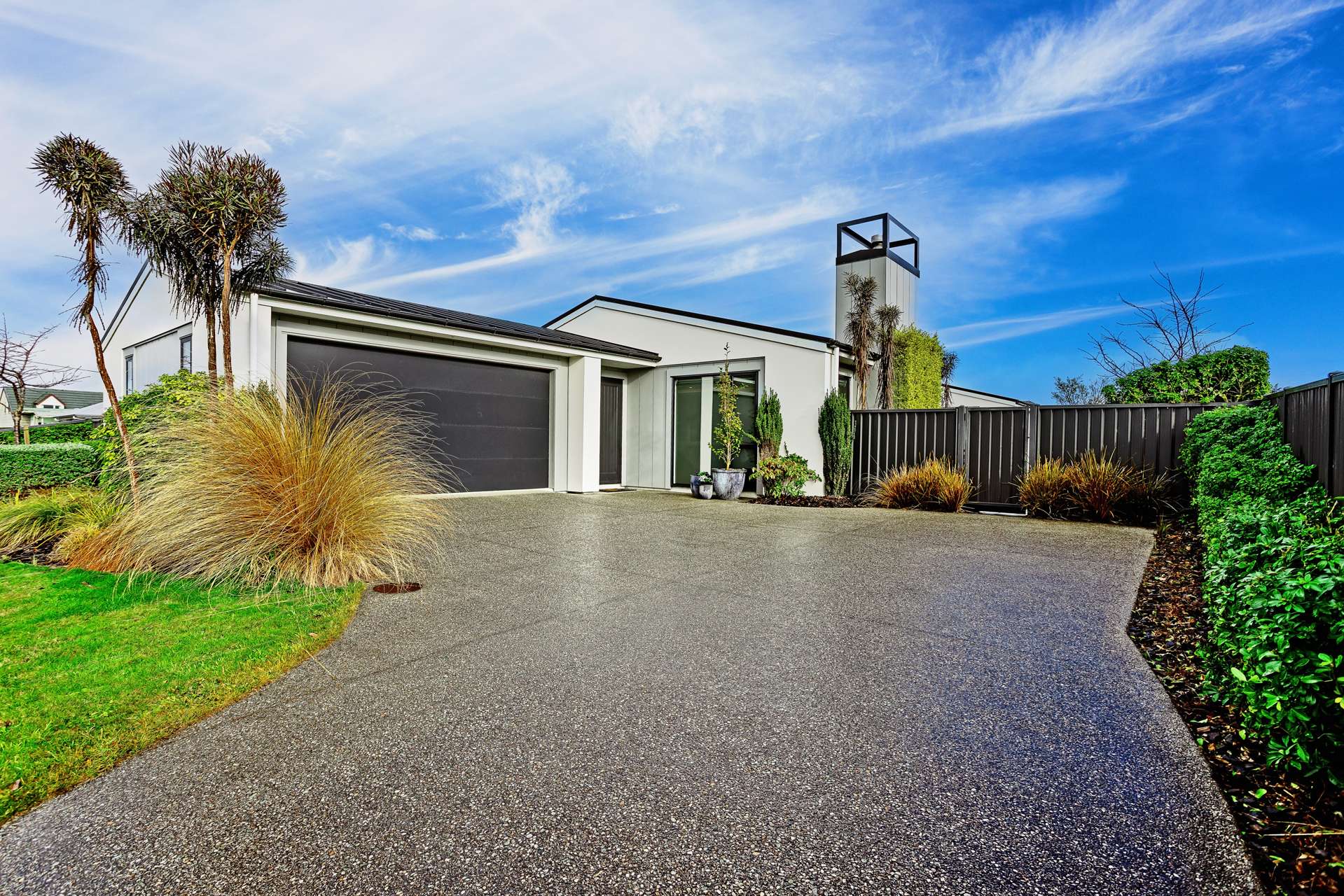 154 Paterson Street Grasmere_0