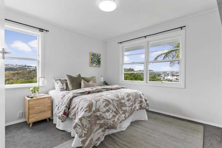 41 Bassett Road Johnsonville_6