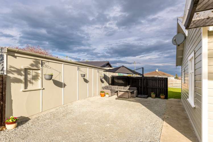 6 Smith Street Waimate_13