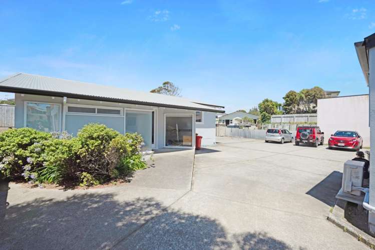 43 Seaview Road Paraparaumu Beach_20